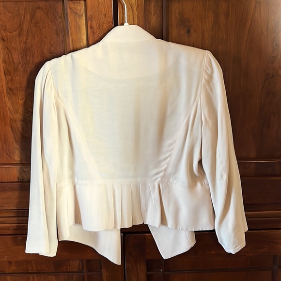 Cabi jacket - Picture 4 of 7